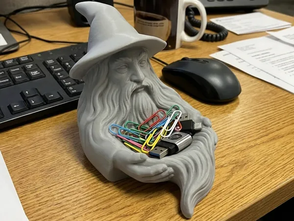 https://makerworld.bblmw.com/makerworld/model/US93a42cd4db3e5c/design/77a62dc925c9f118.jpeg