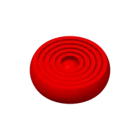 Fidget spinner 360 infini — photo 3