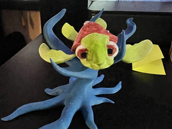 https://makerworld.bblmw.com/makerworld/model/US93a483d7df2080/design/2025-01-28_faded6dfa453c.jpg