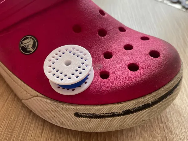 https://makerworld.bblmw.com/makerworld/model/US93a4d510f373bd/design/2024-07-03_41660f90605328.jpg