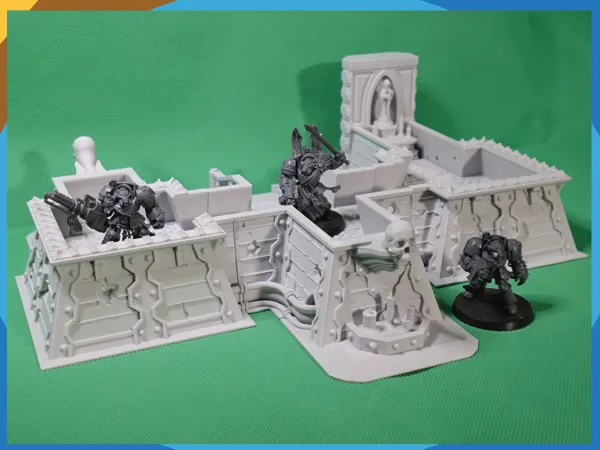 https://makerworld.bblmw.com/makerworld/model/US93a53e4d78263b/design/fafa9d4d71d80e09.png
