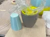 0.2mm layer, 2 walls, 10% infill