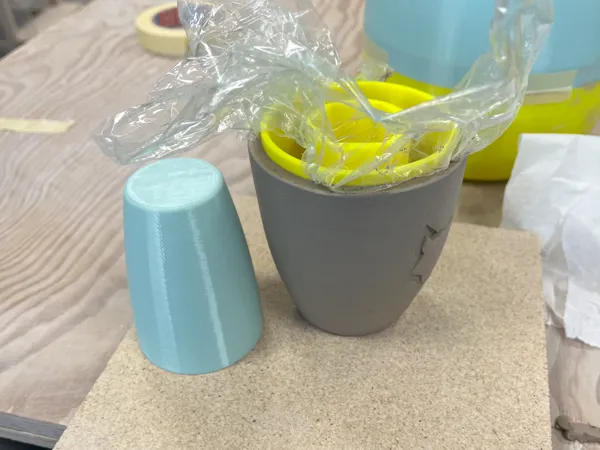 https://makerworld.bblmw.com/makerworld/model/US93a58a445a3be5/design/a4c49095769ecd4f.jpeg