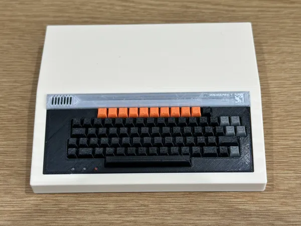https://makerworld.bblmw.com/makerworld/model/US93a58ecd643567/design/2025-02-02_227f6410afb19.jpg