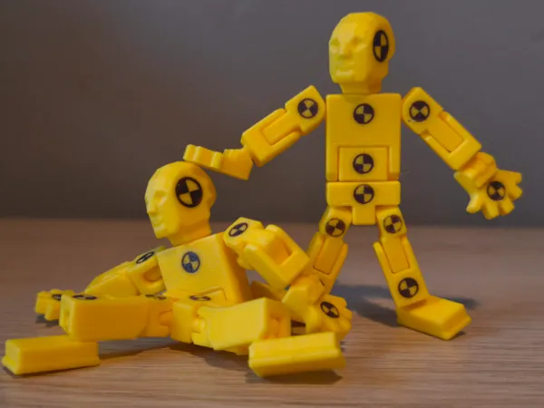 https://makerworld.bblmw.com/makerworld/model/US93a59a0225ec39/design/2025-12-06_8328f19f45aa58.jpg