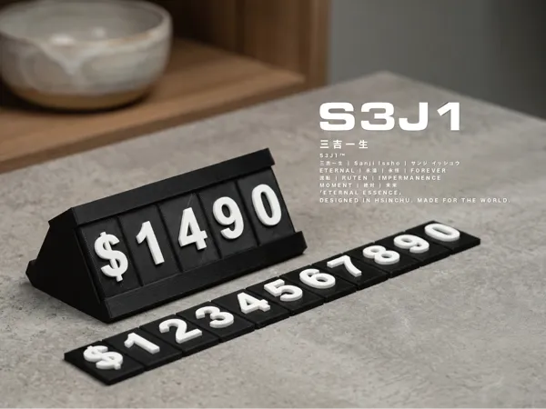 https://makerworld.bblmw.com/makerworld/model/US93a5b4d5371541/design/30bdc626633ea82d.png