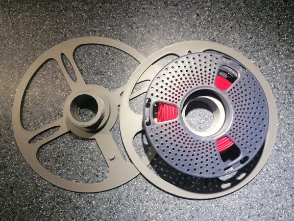 https://makerworld.bblmw.com/makerworld/model/US93a609ae0c4e07/design/2025-12-04_d3182de9b371f.jpg