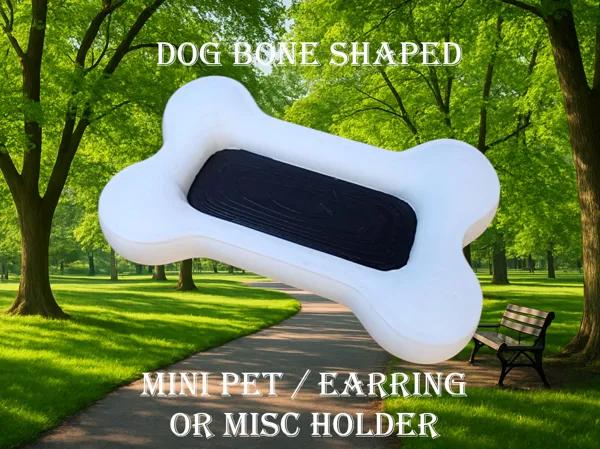 https://makerworld.bblmw.com/makerworld/model/US93a6537a9122b3/design/2025-07-04_cd26f52af5101.png