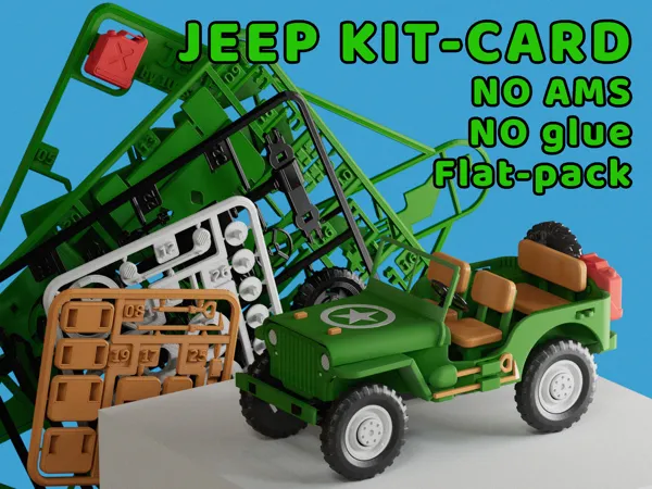 https://makerworld.bblmw.com/makerworld/model/US93a679e4cad0e9/design/52593d3130d9f2e7.jpg