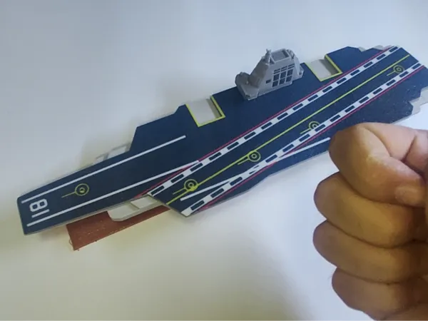 https://makerworld.bblmw.com/makerworld/model/US93a67ac96c2b/design/2024-08-02_3cd6b0e39ed5d.png