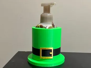 https://makerworld.bblmw.com/makerworld/model/US93a686bb8e8ffd/design/2025-11-21_83a88be7d07a98.jpg