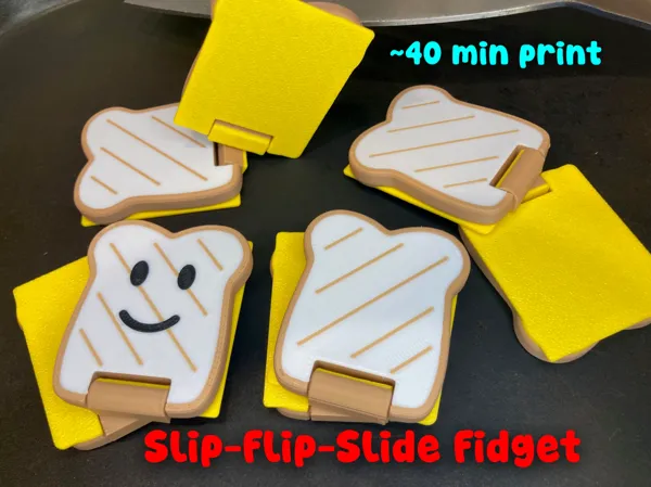 https://makerworld.bblmw.com/makerworld/model/US93a68fba2b0aa1/design/2025-12-30_244d943b937828.jpg