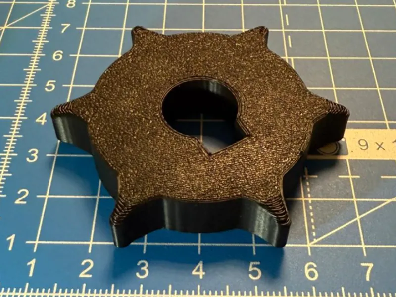 Gear