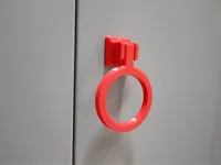 0.2mm 层高, 2 层墙, 30% 填充