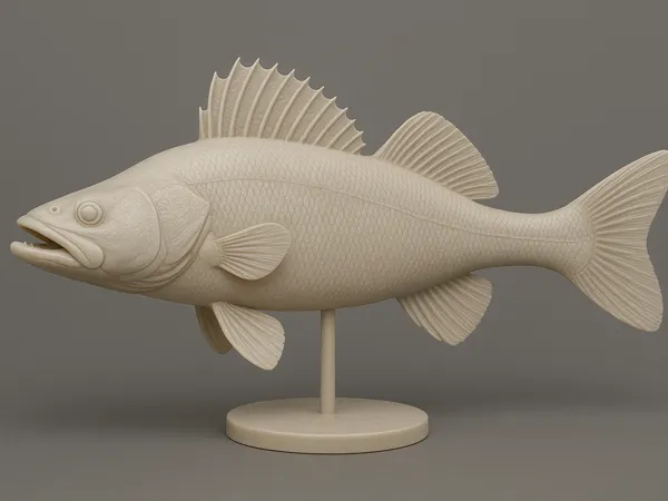 https://makerworld.bblmw.com/makerworld/model/US93a6da360646f8/design/2025-08-13_5e883b8622da38.png