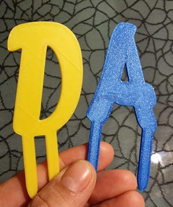 https://makerworld.bblmw.com/makerworld/model/US93a6da4e49270/design/2023-10-16_d184ff22a72e6.jpg