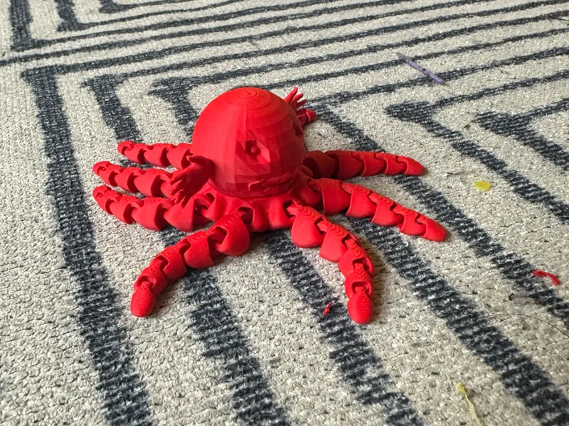 jimtopus