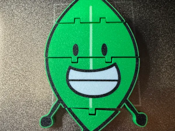 https://makerworld.bblmw.com/makerworld/model/US93a6e505e9e4a8/design/2026-01-03_45a7c4e472c088.jpeg