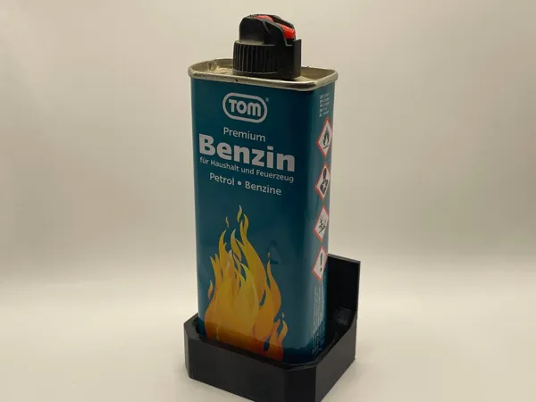 https://makerworld.bblmw.com/makerworld/model/US93a6f097c26308/design/2025-07-12_9f40eecc04781.jpg