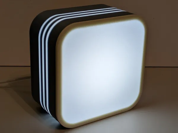 https://makerworld.bblmw.com/makerworld/model/US93a6f5ad3bf620/design/2025-01-09_38a3c103338af.jpg
