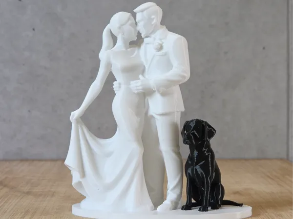 https://makerworld.bblmw.com/makerworld/model/US93a7178e1f3b5f/design/2025-11-20_04a348bbf7c4f8.jpg
