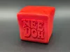 0.16mm layer, 2 walls, 15% infill