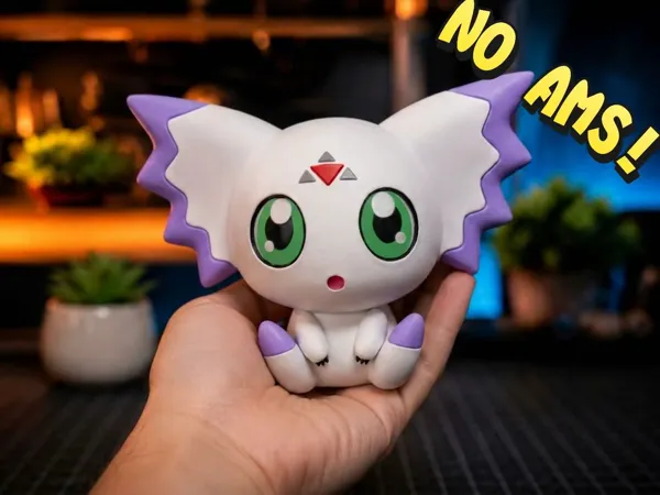 https://makerworld.bblmw.com/makerworld/model/US93a772bf6051e2/design/2d224d7737003078.jpg