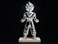 Easy and Good Quality Fast Print