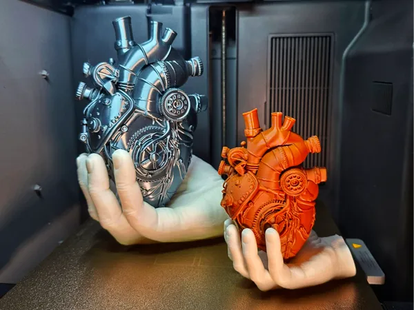 https://makerworld.bblmw.com/makerworld/model/US93a7fefe8f088d/design/7f8f623bb53f1e5a.jpg