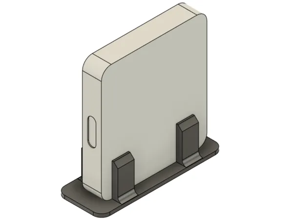 https://makerworld.bblmw.com/makerworld/model/US93a801cd745e9f/design/2024-12-14_b1d02aa6ea443.png