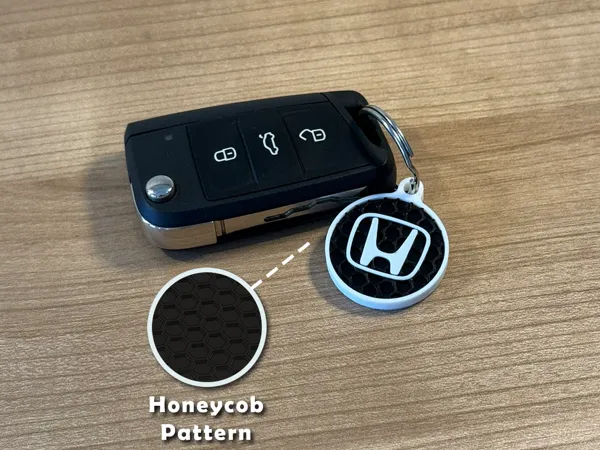 https://makerworld.bblmw.com/makerworld/model/US93a8167b4391f5/design/2026-01-08_bc6d4d25ecb918.png