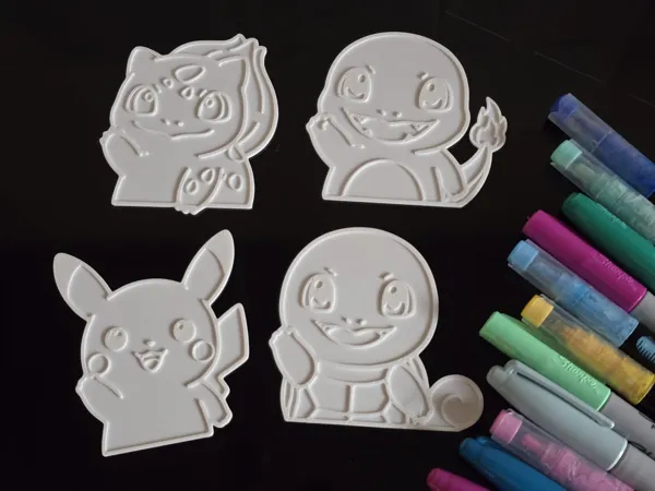 https://makerworld.bblmw.com/makerworld/model/US93a83c70c49209/design/eeab879df5fbf96c.jpeg