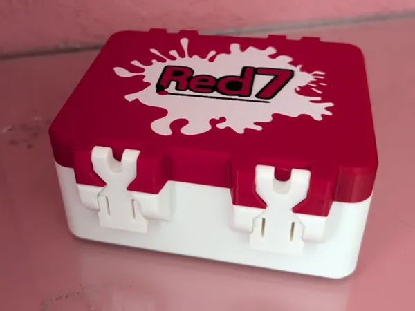 https://makerworld.bblmw.com/makerworld/model/US93a8452d991916/design/2025-09-06_568b525665f25.jpg