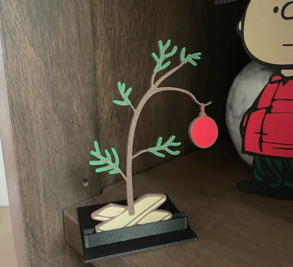 https://makerworld.bblmw.com/makerworld/model/US93a893aa780298/design/2024-11-10_821e9c39b1d5a.jpeg