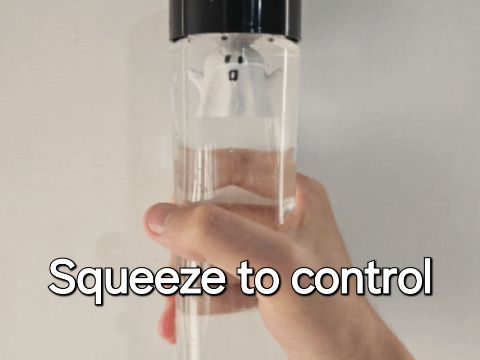 https://makerworld.bblmw.com/makerworld/model/US93a8d3c66c4bbb/design/2024-06-15_0f2c98718f7fd.gif