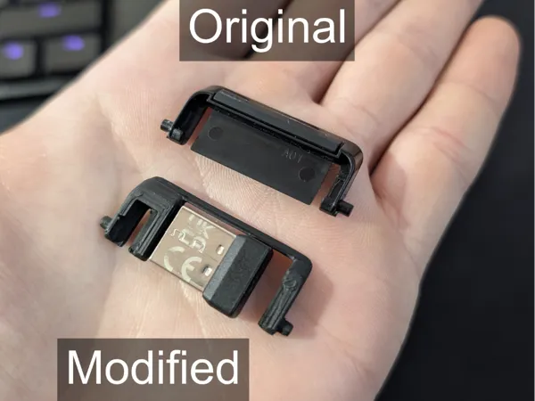 https://makerworld.bblmw.com/makerworld/model/US93a8eb6bce0a5b/design/2025-02-09_20bed9597d7ba.jpg