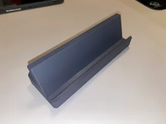 Nintendo Switch Lite Stand