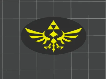 https://makerworld.bblmw.com/makerworld/model/US93a8fae2f4779d/design/2025-06-11_2b77680a0415c.png