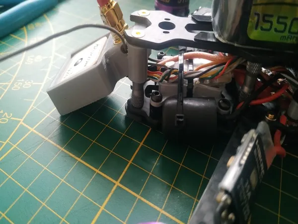 https://makerworld.bblmw.com/makerworld/model/US93a912928ea72/design/2025-03-01_b275abf155061.jpg