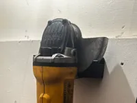 0.16mm layer, 2 walls, 15% infill