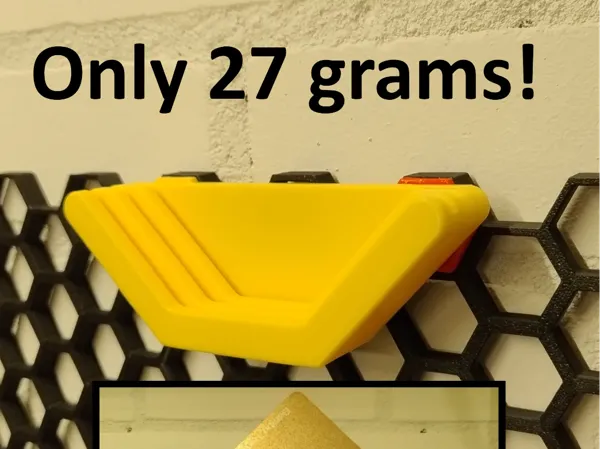 https://makerworld.bblmw.com/makerworld/model/US93a995a0ce34f9/design/2025-06-19_4758751139304.jpg