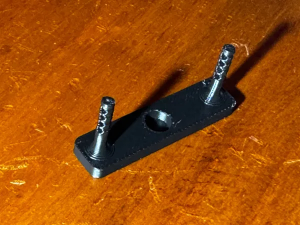 https://makerworld.bblmw.com/makerworld/model/US93a9e496b84bf5/design/2025-12-20_f6694b390c90e.jpg