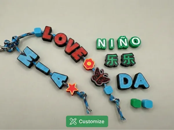 https://makerworld.bblmw.com/makerworld/model/US93a9f4f0caa745/design/b913b6dc6b1b922f.png
