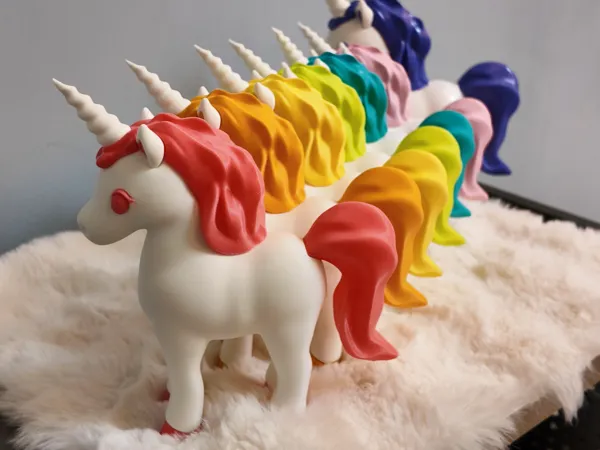 https://makerworld.bblmw.com/makerworld/model/US93aa116860217b/design/52b2d0b4f3cf8ad4.jpg