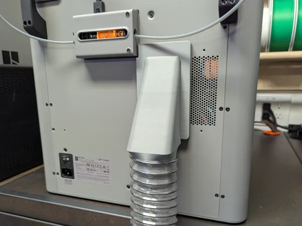 https://makerworld.bblmw.com/makerworld/model/US93aa2c26b3db6b/design/2025-11-18_115224517c4f2.jpg
