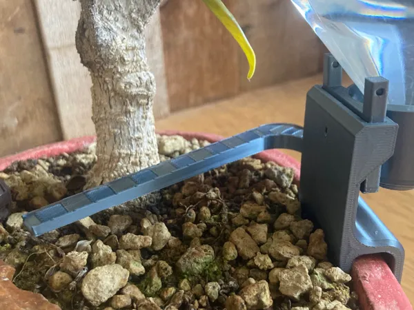 https://makerworld.bblmw.com/makerworld/model/US93aa4d8a87464a/design/2025-06-02_ecd0335517b31.jpg