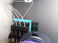 Mount