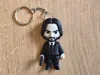 John Wick keychain 0.2mm layer, 2 walls, 15% infill