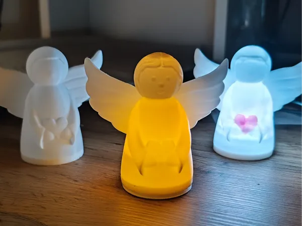 https://makerworld.bblmw.com/makerworld/model/US93aac4b3ae707b/design/2024-12-01_eb62714bf24c2.jpg