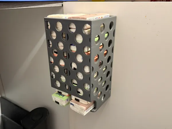 https://makerworld.bblmw.com/makerworld/model/US93ab33f6b384dd/design/5e01e957d865753e.jpg